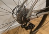 Cannondale Topstone Carbon  Cross / Gravel säljes