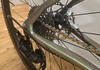 Cannondale Topstone Carbon  Cross / Gravel säljes