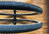 "NYTT"  Dt swiss gravel/racer hjulset Hjul säljes