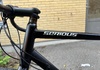 Serious Gravix Gravelbike – Shimano Claris &amp; WTB Riddler Cross / Gravel säljes