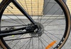 Serious Gravix Gravelbike – Shimano Claris &amp; WTB Riddler Cross / Gravel säljes