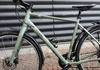 Cube Urban Road Series – Shimano Alivio &amp; Hydrauliska bromsar Hybrid / Standard säljes