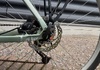 Cube Urban Road Series – Shimano Alivio &amp; Hydrauliska bromsar Hybrid / Standard säljes
