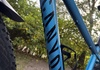 Canyon Grand Canyon AL SL (Str. M) – Shimano XT/SLX &amp; RockShox Mountainbike säljes