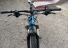 Canyon Grand Canyon AL SL (Str. M) – Shimano XT/SLX &amp; RockShox Mountainbike säljes