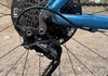 Canyon Grand Canyon AL SL (Str. M) – Shimano XT/SLX &amp; RockShox Mountainbike säljes