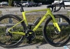 Cannondale supersix evo .KAMPANJ. Övrigt säljes