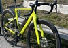 Cannondale supersix evo .KAMPANJ. Övrigt säljes