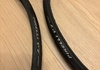 Pirelli P7 Däck säljes