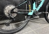 Bianchi Methanol FS 9.3 Mountainbike säljes