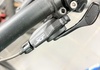 Bianchi Methanol FS 9.3 Mountainbike säljes