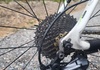Merida cross/gravel Cross / Gravel säljes