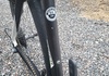 Merida cross/gravel Cross / Gravel säljes