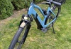 Specialized Vado 3.0 Elcykel säljes