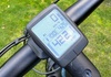 Specialized Vado 3.0 Elcykel säljes