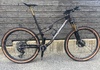 Megamo track 00 SLR