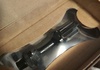 DT Swiss Shimano body med keramiska lager  Hjul säljes