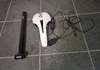 ​S-Core – Ultegra Di2 / Kolfiber (Stl 60) Racercykel / Landsväg säljes