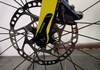 ​S-Core – Ultegra Di2 / Kolfiber (Stl 60) Racercykel / Landsväg säljes