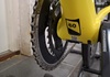 ​S-Core – Ultegra Di2 / Kolfiber (Stl 60) Racercykel / Landsväg säljes