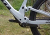 2026 Scott Spark RC Pro, Di2, Fox 34SL, XL. Kan skickas. Mountainbike säljes