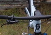 2026 Scott Spark RC Pro, Di2, Fox 34SL, XL. Kan skickas. Mountainbike säljes