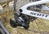 2026 Scott Spark RC Pro, Di2, Fox 34SL, XL. Kan skickas. Mountainbike säljes