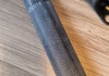 Phenum C10 Ramar säljes