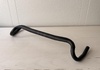 Ritchey gravel styre 50cm