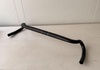 Ritchey gravel styre 50cm Komponenter säljes
