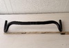 Ritchey gravel styre 50cm Komponenter säljes