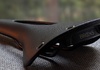 Brooks C17 sadel
