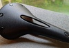 Brooks C17 sadel Komponenter säljes
