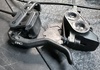 Magura Gustav Pro Bromsset  Komponenter säljes