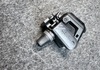 Magura Gustav Pro Bromsset  Komponenter säljes