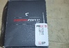 SRAM FORCE PG 1170 WiFli Cassette 11-32  11sp Komponenter säljes