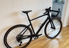 Allebike MB31 gravel Cross / Gravel säljes
