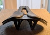Selle Italia Model X Komponenter säljes