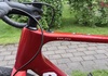3T Exploro Cross / Gravel säljes