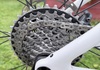 3T Exploro Cross / Gravel säljes