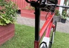 3T Exploro Cross / Gravel säljes