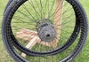 3T Exploro Cross / Gravel säljes