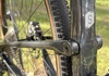 Cannondale Topstone Carbon 5 Carbon – 2021 | S | ca 2 000 km | 2 hjulset Cross / Gravel säljes