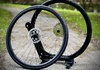 Cannondale Topstone Carbon 5 Carbon – 2021 | S | ca 2 000 km | 2 hjulset Cross / Gravel säljes