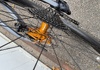 Scott spark 950 hope pro 5 Mountainbike säljes