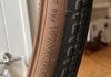 Graveldäck Girona Pro 700x42c Däck säljes