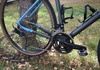White GX LTD  Cross / Gravel säljes