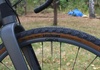 White GX LTD  Cross / Gravel säljes