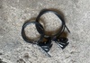 Delar: Surly Corner Bar, PRO Discover Alloy 30 gravelstyre och Shimano 105 bromsok Komponenter säljes
