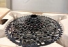 NY Kassett XS-1270 T-Type Eagle 12-speed 10-52T